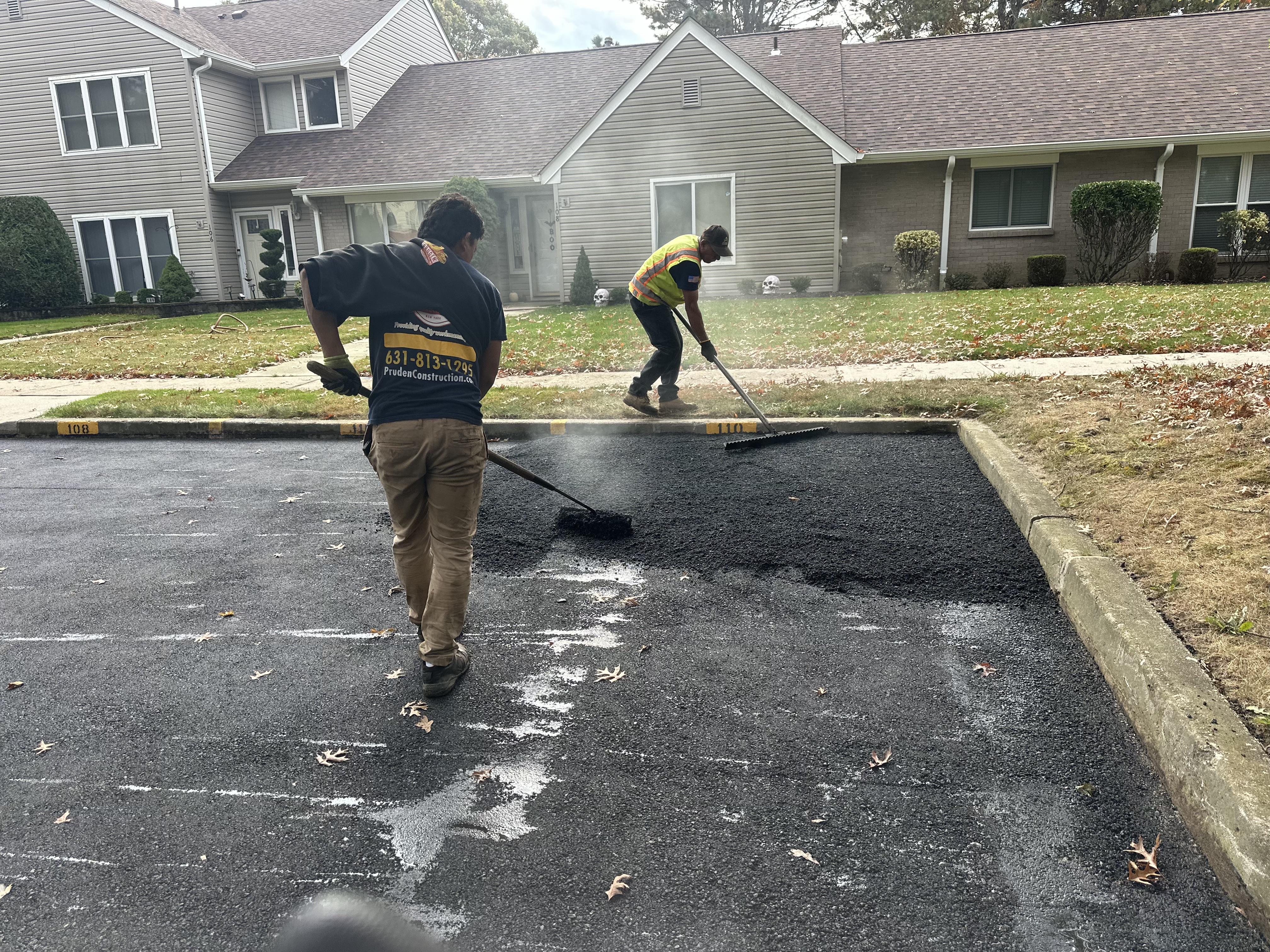 Workers