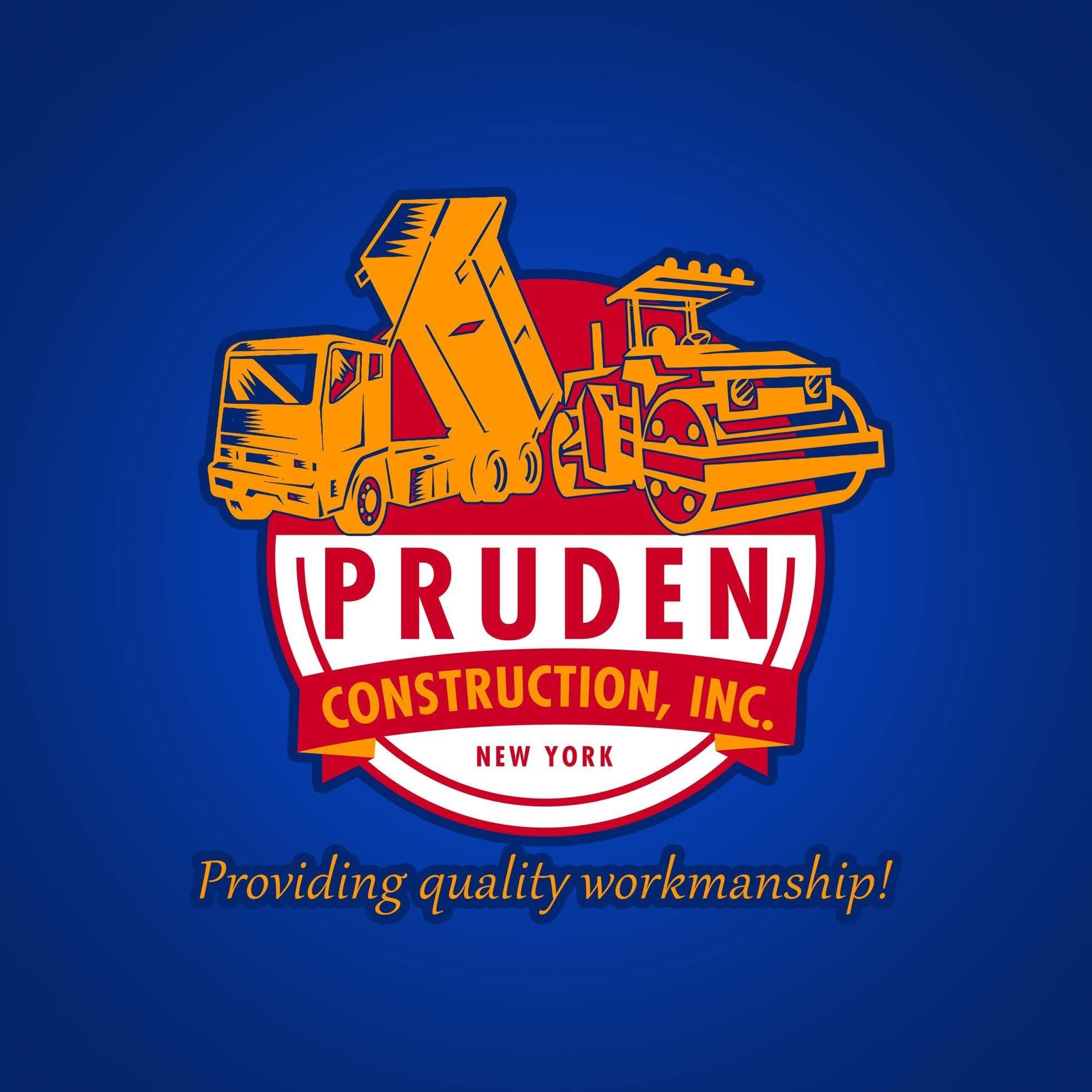 My Logo